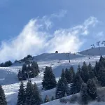 Rey-bellet 3*