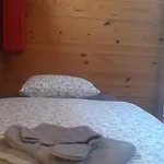 Rey-bellet Frühstückspension