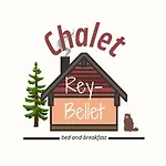 Rey-bellet فندق مبيت وإفطار 3*