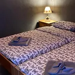 Rey-bellet فندق مبيت وإفطار 3*