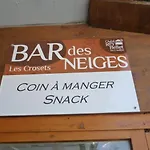Rey-bellet Les Crosets