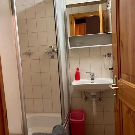 Rey-bellet Bed & Breakfast 3*