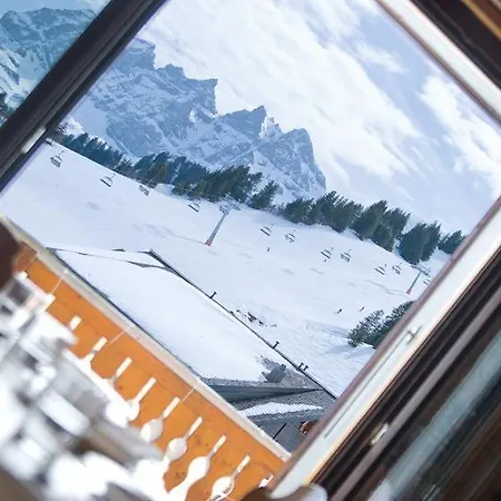 Bed and breakfast Rey-bellet