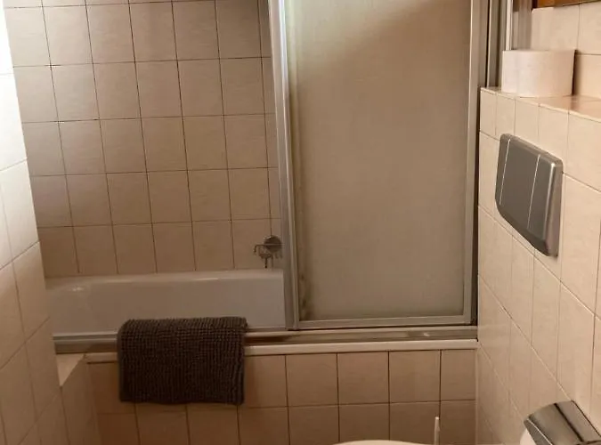 Frühstückspension Rey-bellet Les Crosets