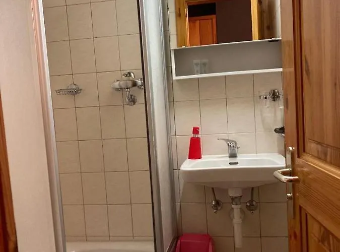 Rey-bellet Frühstückspension 3*