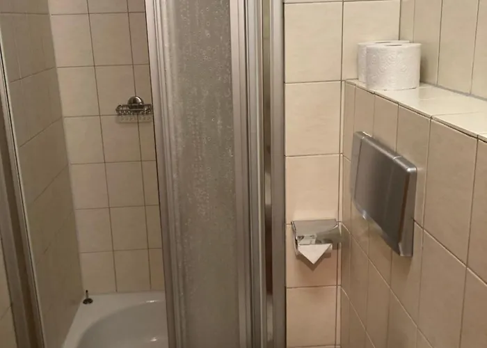 Frühstückspension Rey-bellet Les Crosets