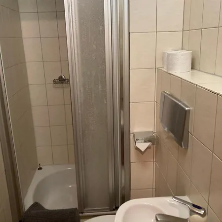 فندق مبيت وإفطار Rey-bellet ليه كروسيت